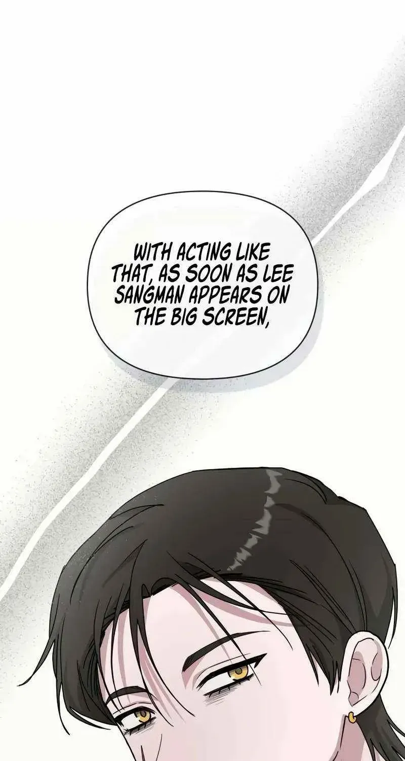 I Was Mistaken As a Monstrous Genius Actor Chapter 38 page 16 - 