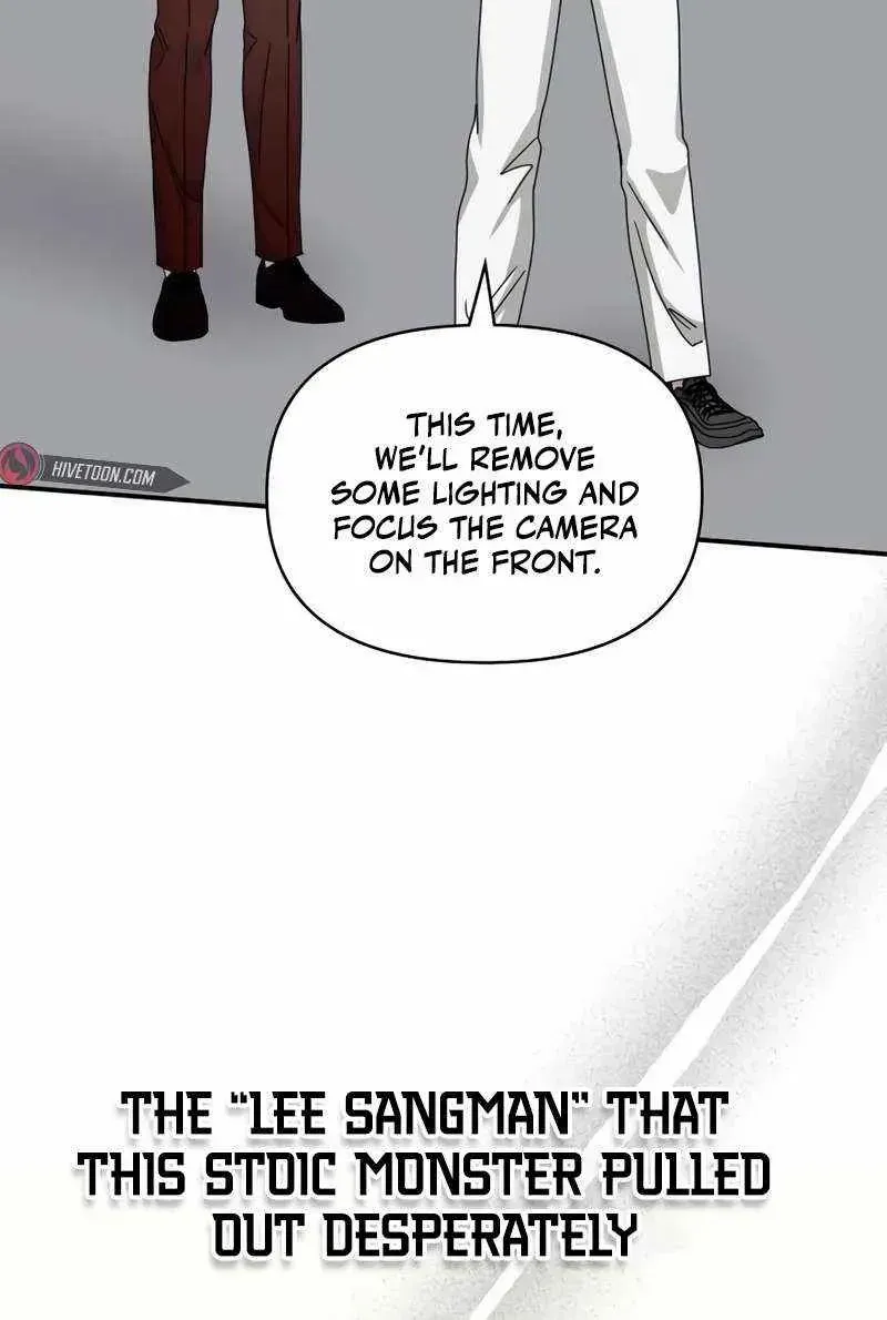 I Was Mistaken As a Monstrous Genius Actor Chapter 38 page 29 - 