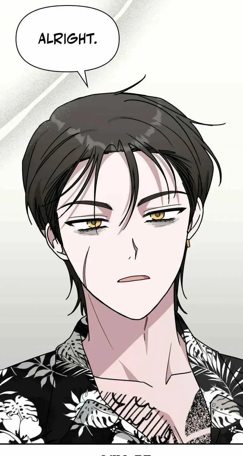 I Was Mistaken As a Monstrous Genius Actor Chapter 38 page 30 - 