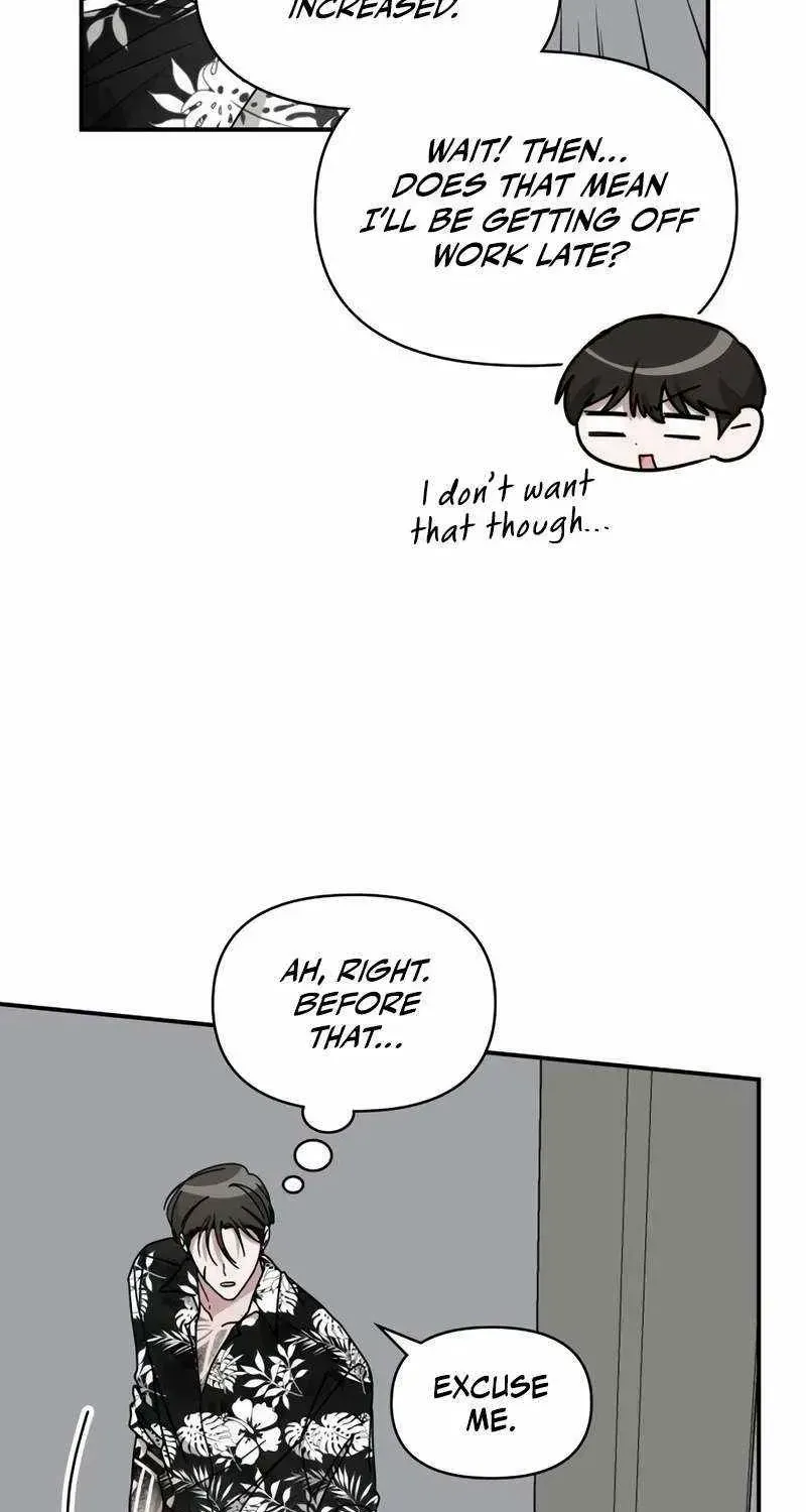 I Was Mistaken As a Monstrous Genius Actor Chapter 38 page 32 - 