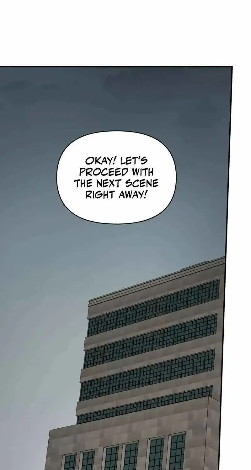 I Was Mistaken As a Monstrous Genius Actor Chapter 38 page 41 - 