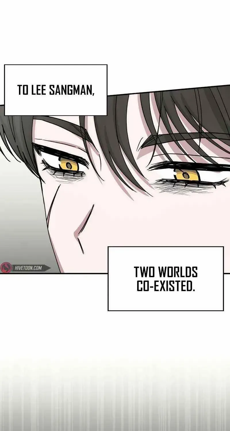 I Was Mistaken As a Monstrous Genius Actor Chapter 38 page 46 - 