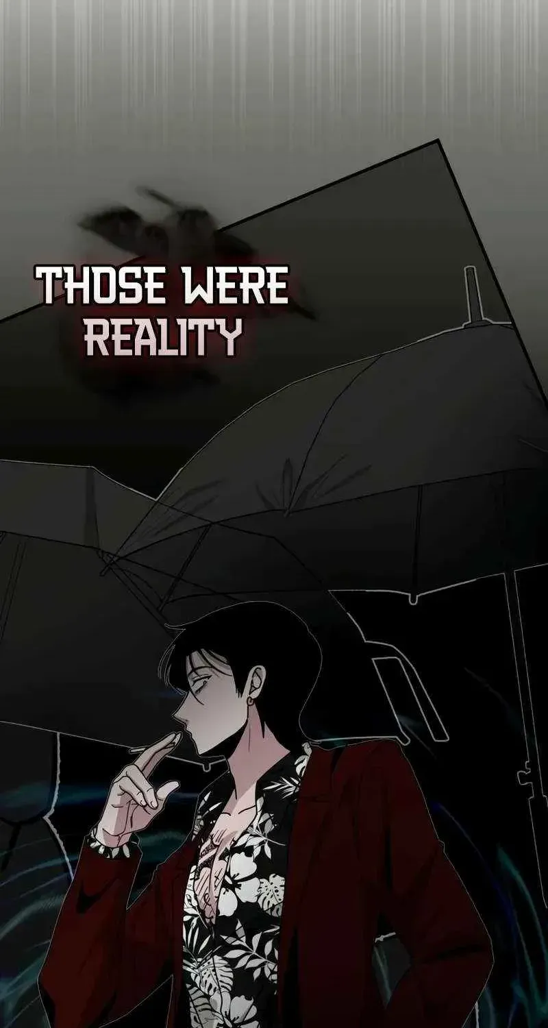 I Was Mistaken As a Monstrous Genius Actor Chapter 38 page 47 - 