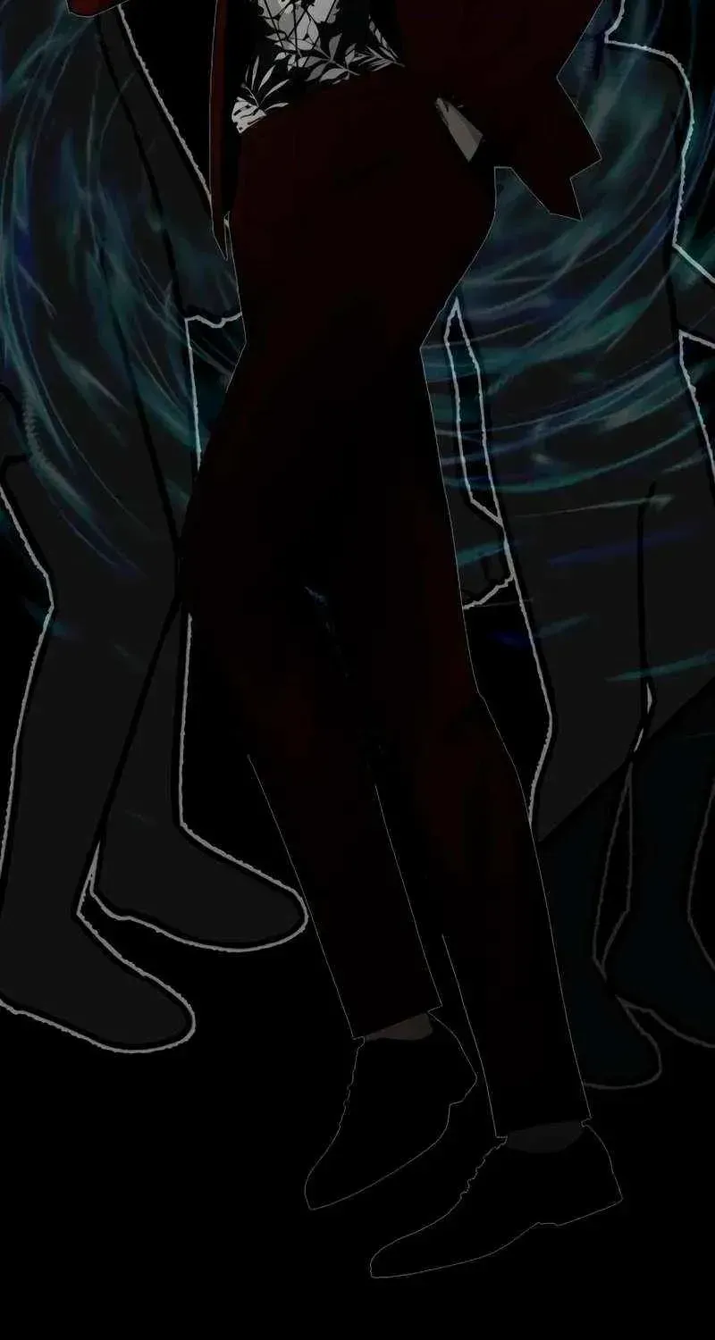 I Was Mistaken As a Monstrous Genius Actor Chapter 38 page 48 - 