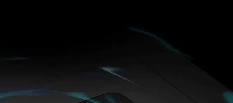 I Was Mistaken As a Monstrous Genius Actor Chapter 38 page 49 - 