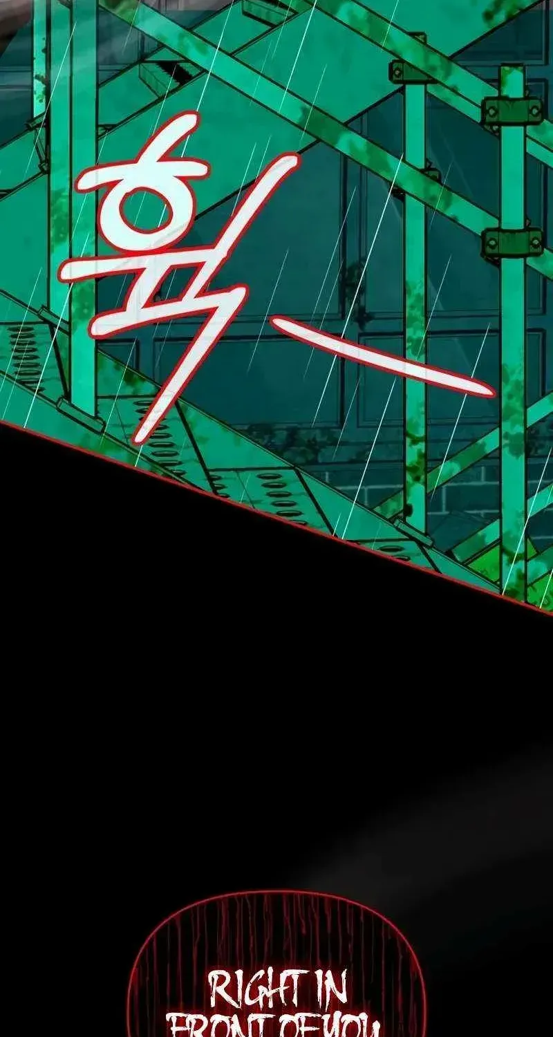 I Was Mistaken As a Monstrous Genius Actor Chapter 38 page 6 - 