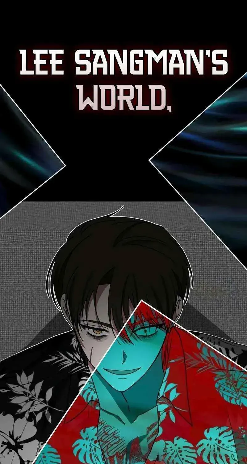 I Was Mistaken As a Monstrous Genius Actor Chapter 38 page 54 - 