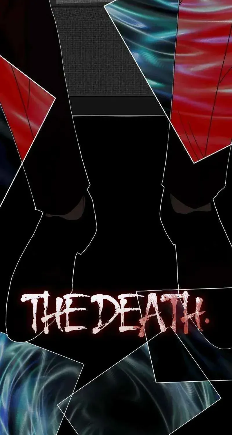 I Was Mistaken As a Monstrous Genius Actor Chapter 38 page 56 - 