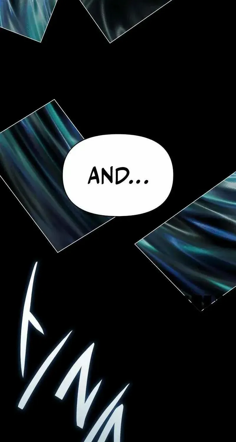 I Was Mistaken As a Monstrous Genius Actor Chapter 38 page 57 - 