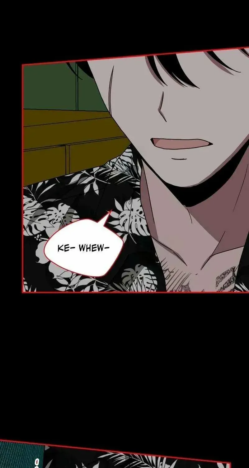 I Was Mistaken As a Monstrous Genius Actor Chapter 38 page 61 - 
