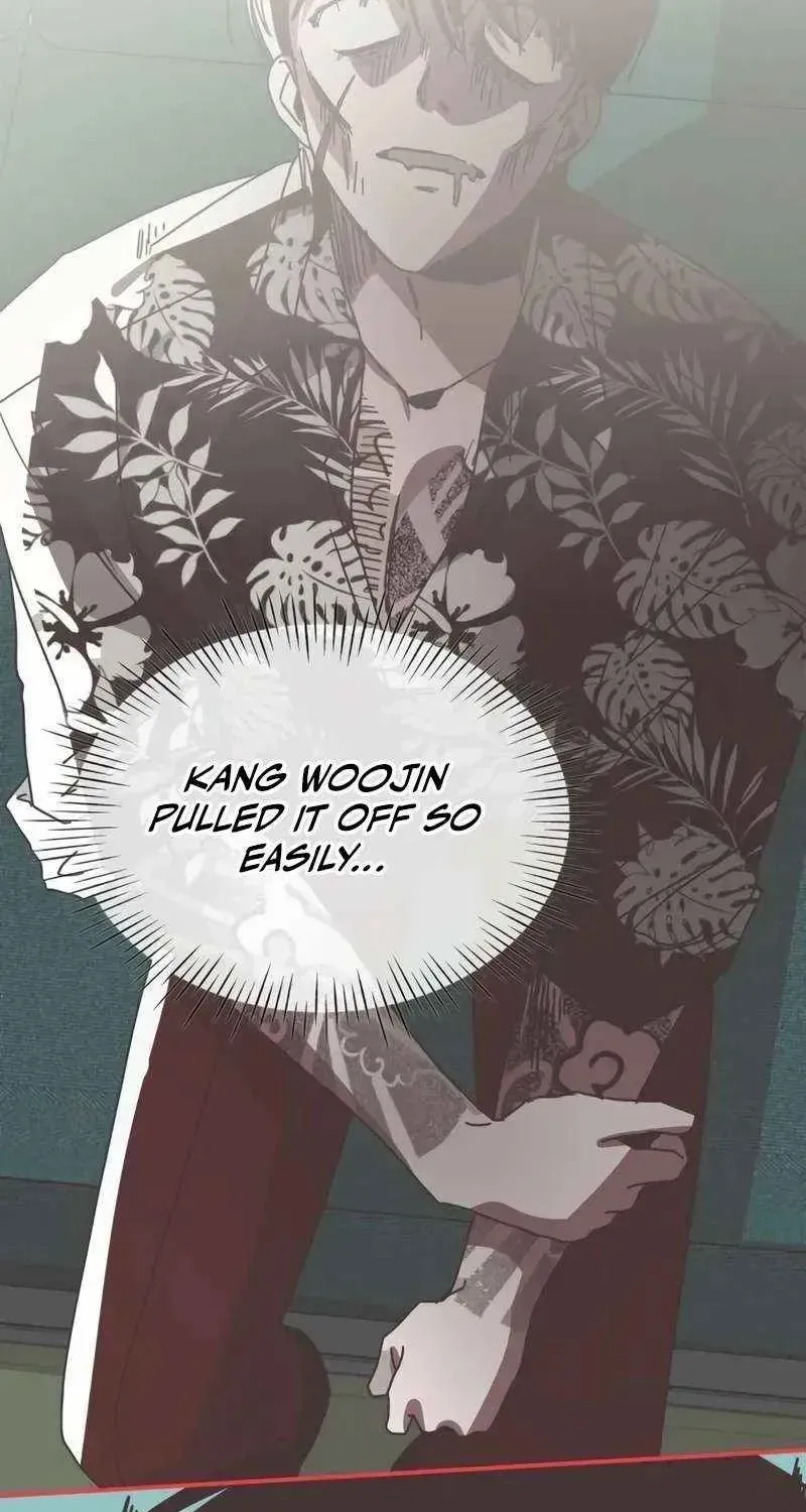 I Was Mistaken As a Monstrous Genius Actor Chapter 38 page 74 - 