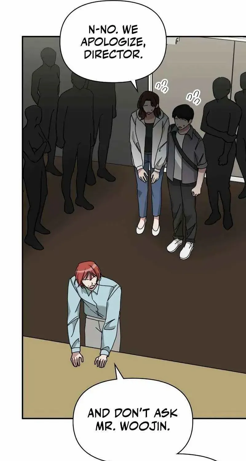 I Was Mistaken As a Monstrous Genius Actor Chapter 38 page 79 - 