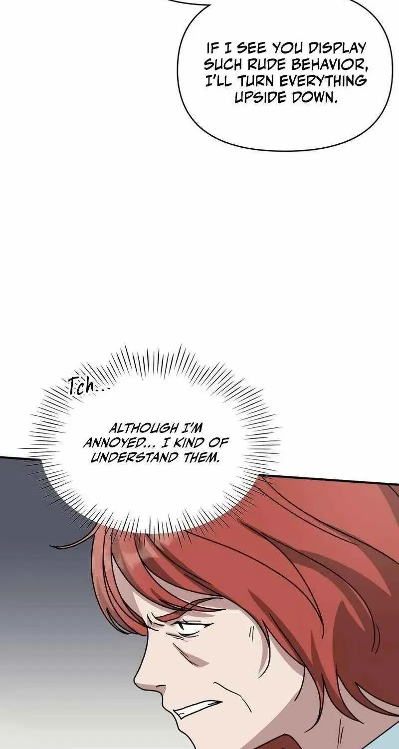 I Was Mistaken As a Monstrous Genius Actor Chapter 38 page 80 - 