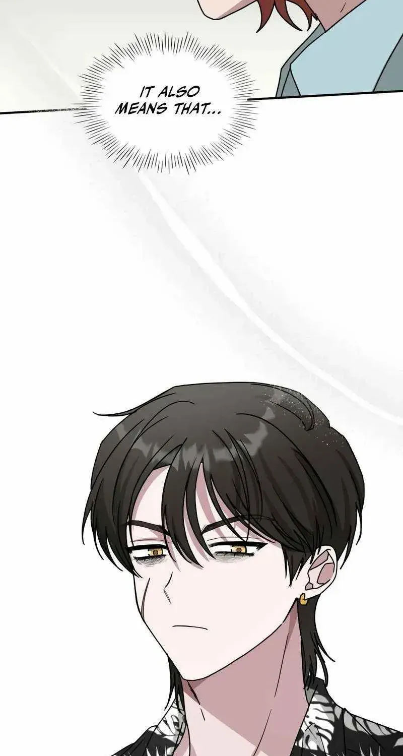 I Was Mistaken As a Monstrous Genius Actor Chapter 38 page 81 - 
