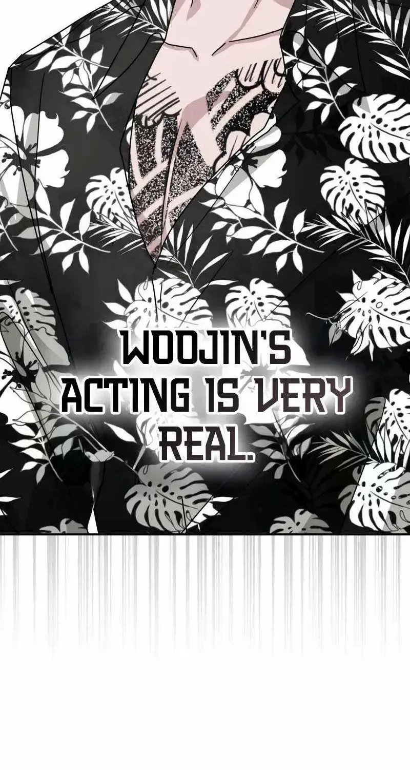 I Was Mistaken As a Monstrous Genius Actor Chapter 38 page 82 - 