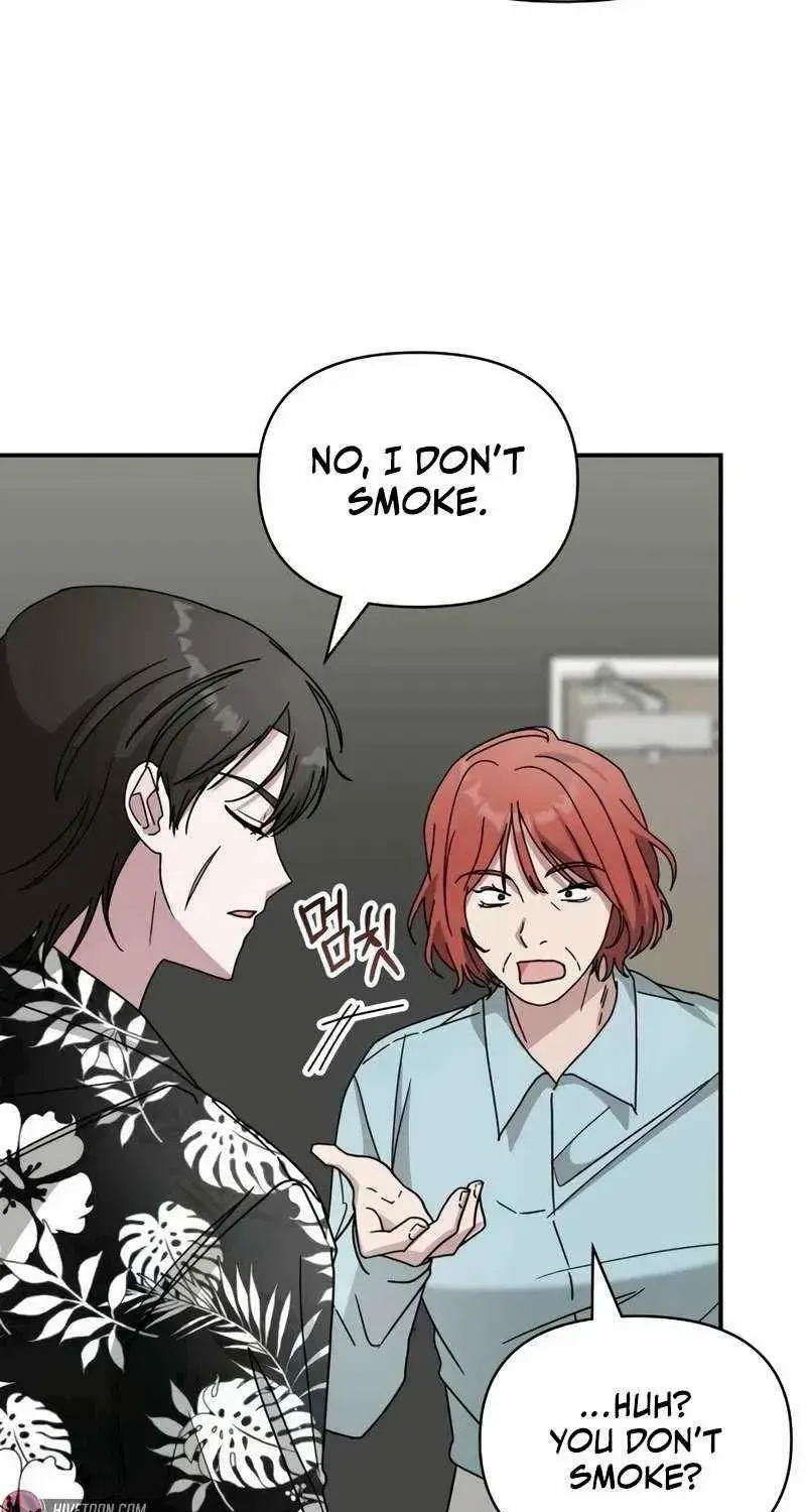 I Was Mistaken As a Monstrous Genius Actor Chapter 38 page 85 - 