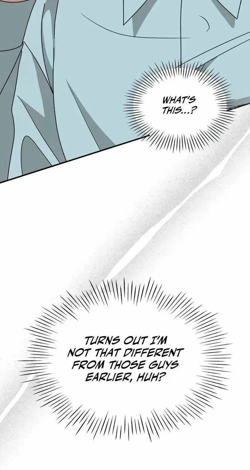 I Was Mistaken As a Monstrous Genius Actor Chapter 38 page 89 - 