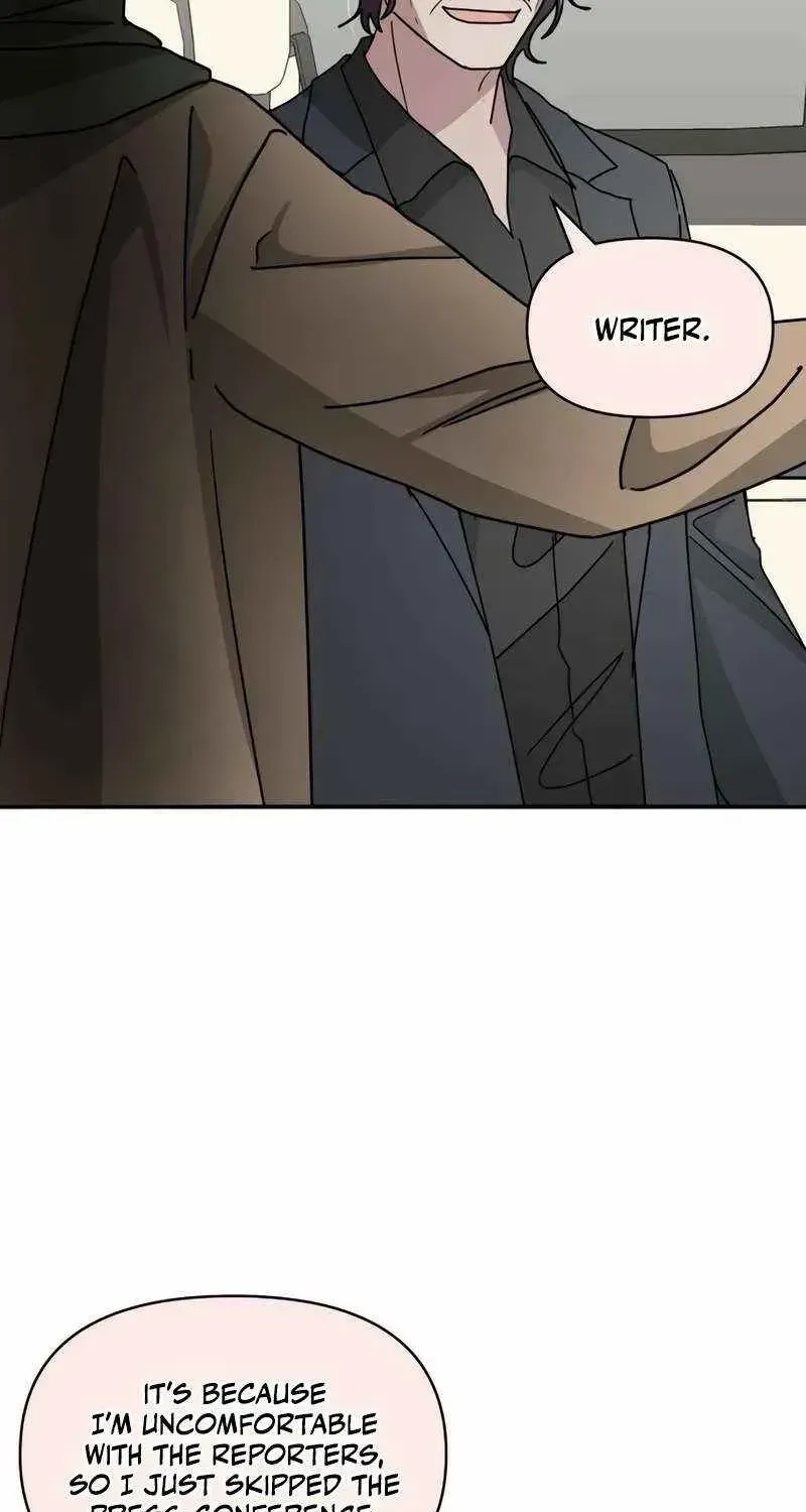 I Was Mistaken As a Monstrous Genius Actor Chapter 38 page 94 - 
