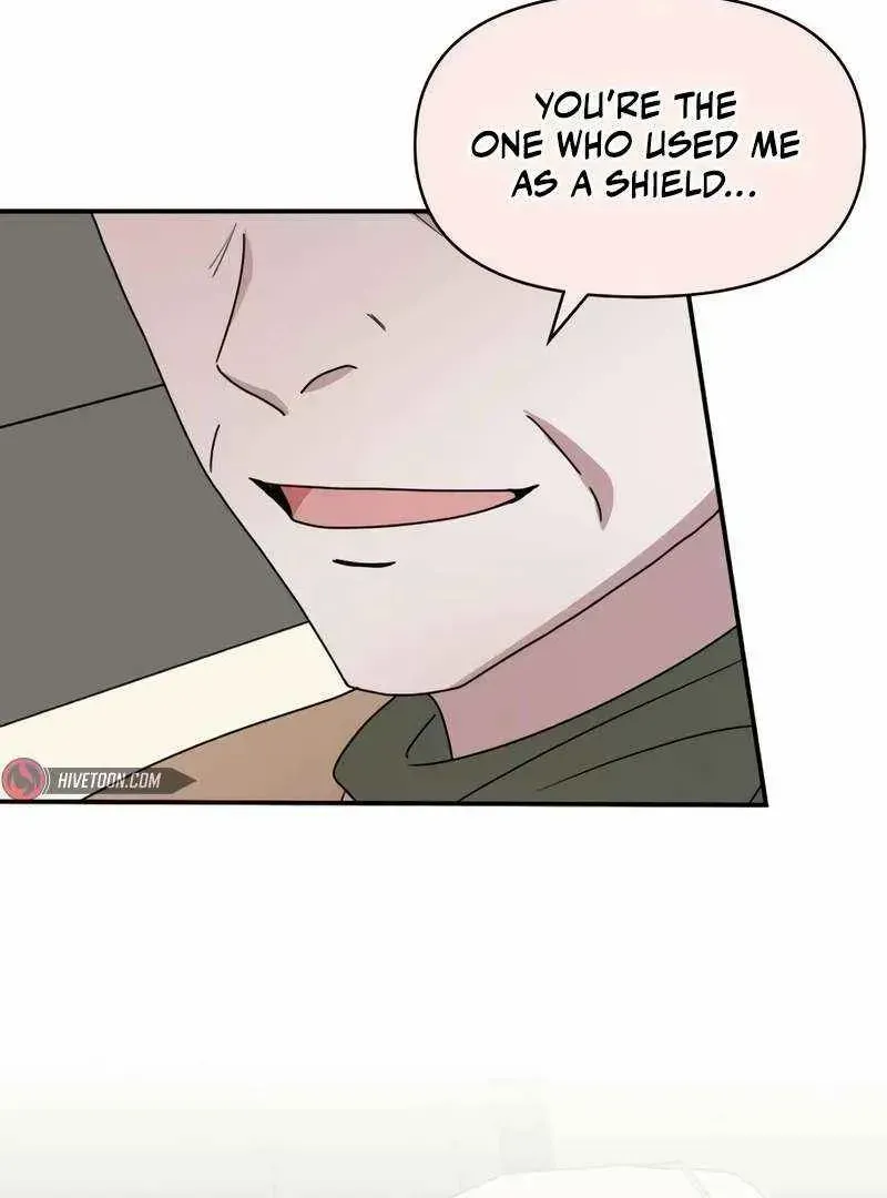 I Was Mistaken As a Monstrous Genius Actor Chapter 38 page 96 - 