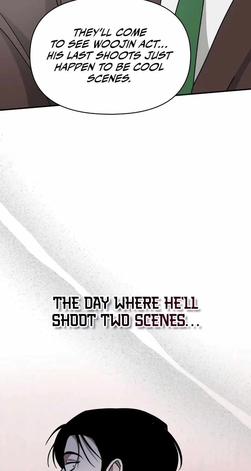 I Was Mistaken As a Monstrous Genius Actor Chapter 39 page 101 - 