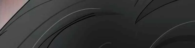 I Was Mistaken As a Monstrous Genius Actor Chapter 39 page 103 - 