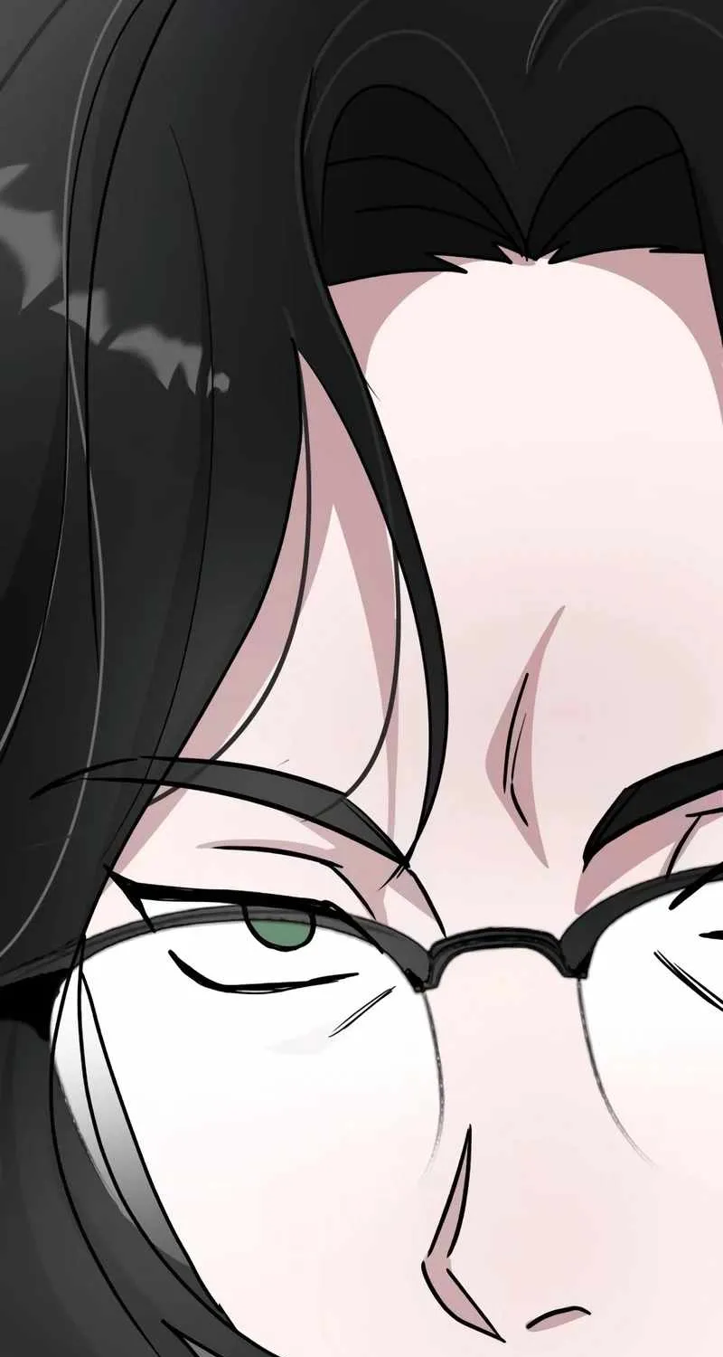 I Was Mistaken As a Monstrous Genius Actor Chapter 39 page 104 - 