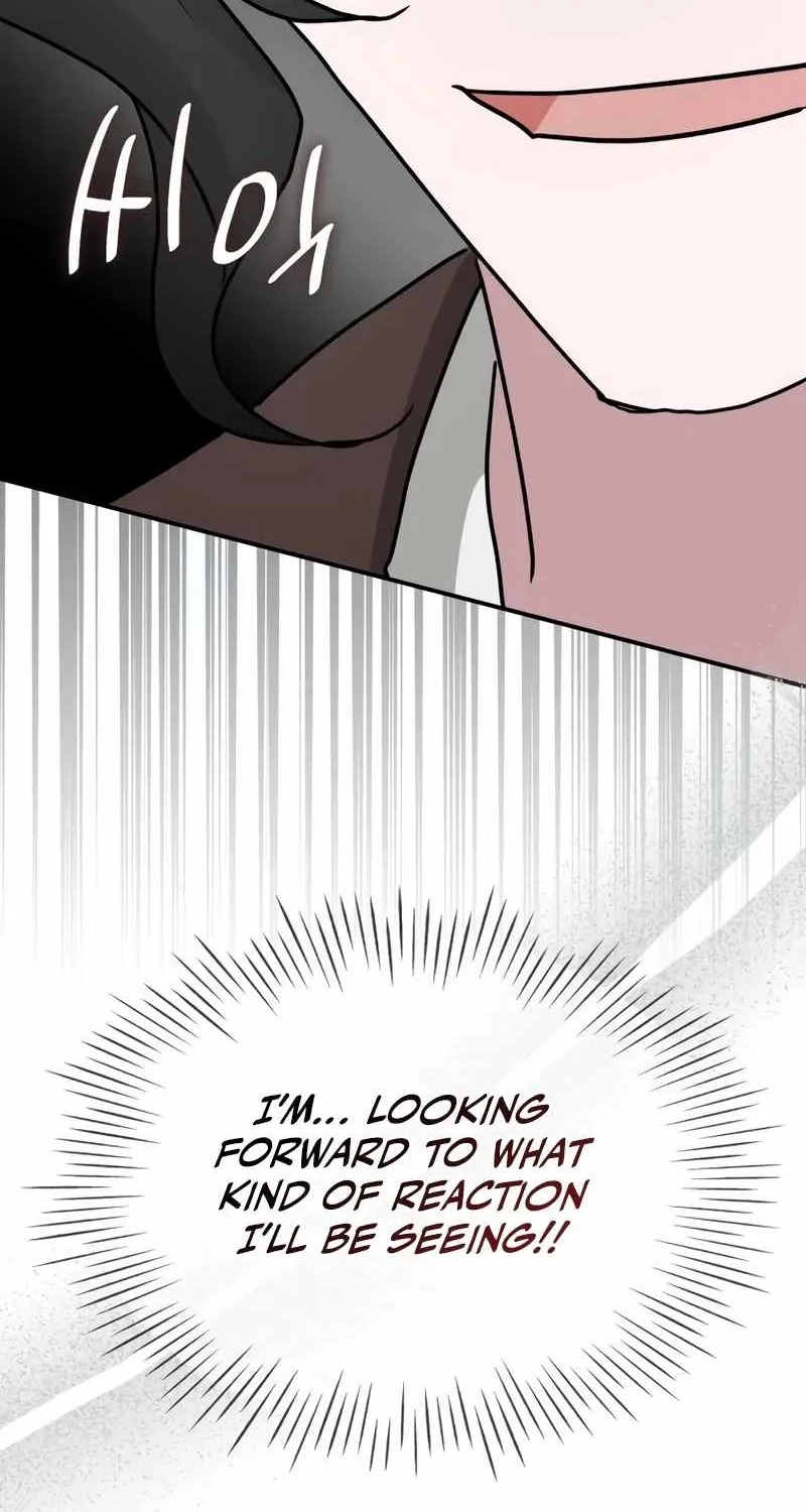 I Was Mistaken As a Monstrous Genius Actor Chapter 39 page 105 - 