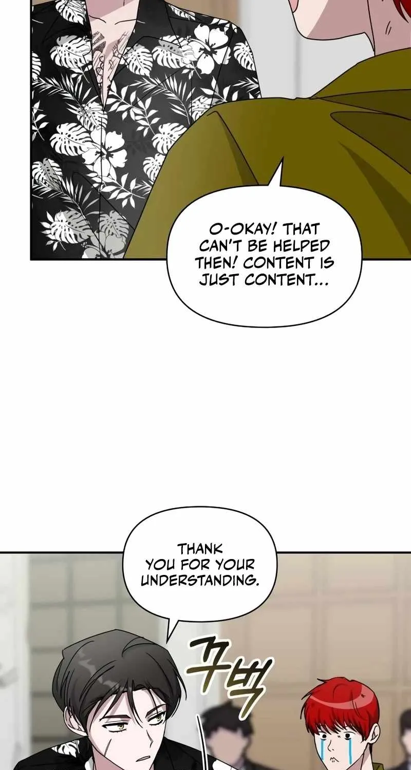 I Was Mistaken As a Monstrous Genius Actor Chapter 39 page 108 - 