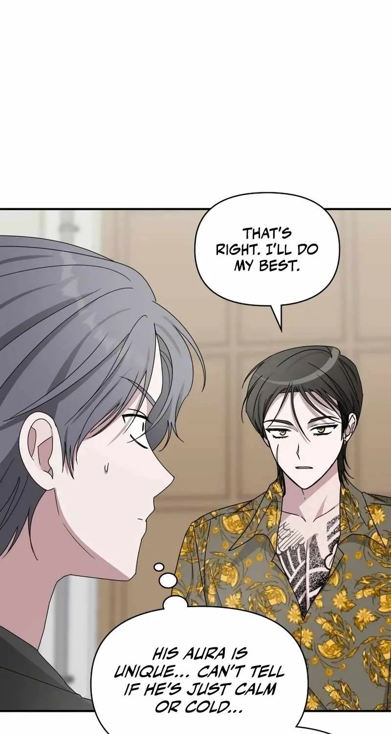 I Was Mistaken As a Monstrous Genius Actor Chapter 39 page 12 - 