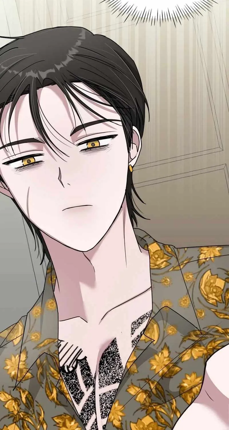 I Was Mistaken As a Monstrous Genius Actor Chapter 39 page 18 - 
