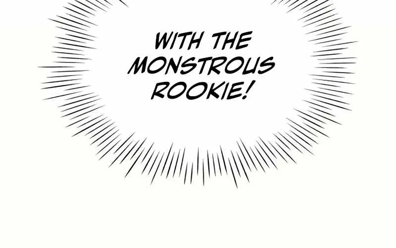 I Was Mistaken As a Monstrous Genius Actor Chapter 39 page 20 - 