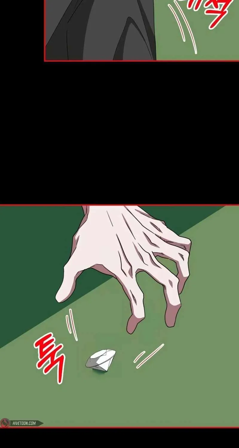 I Was Mistaken As a Monstrous Genius Actor Chapter 39 page 27 - 