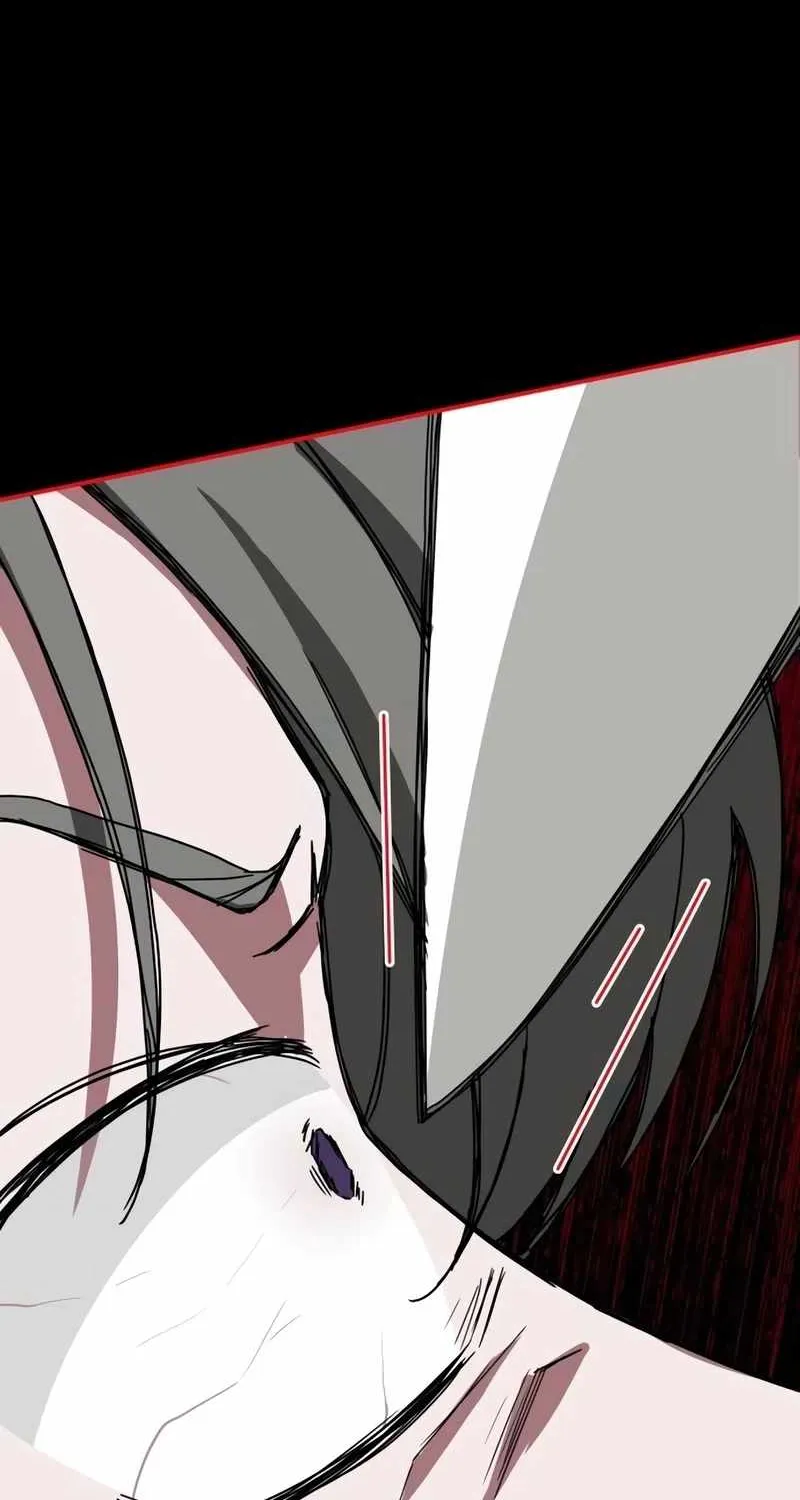 I Was Mistaken As a Monstrous Genius Actor Chapter 39 page 33 - 