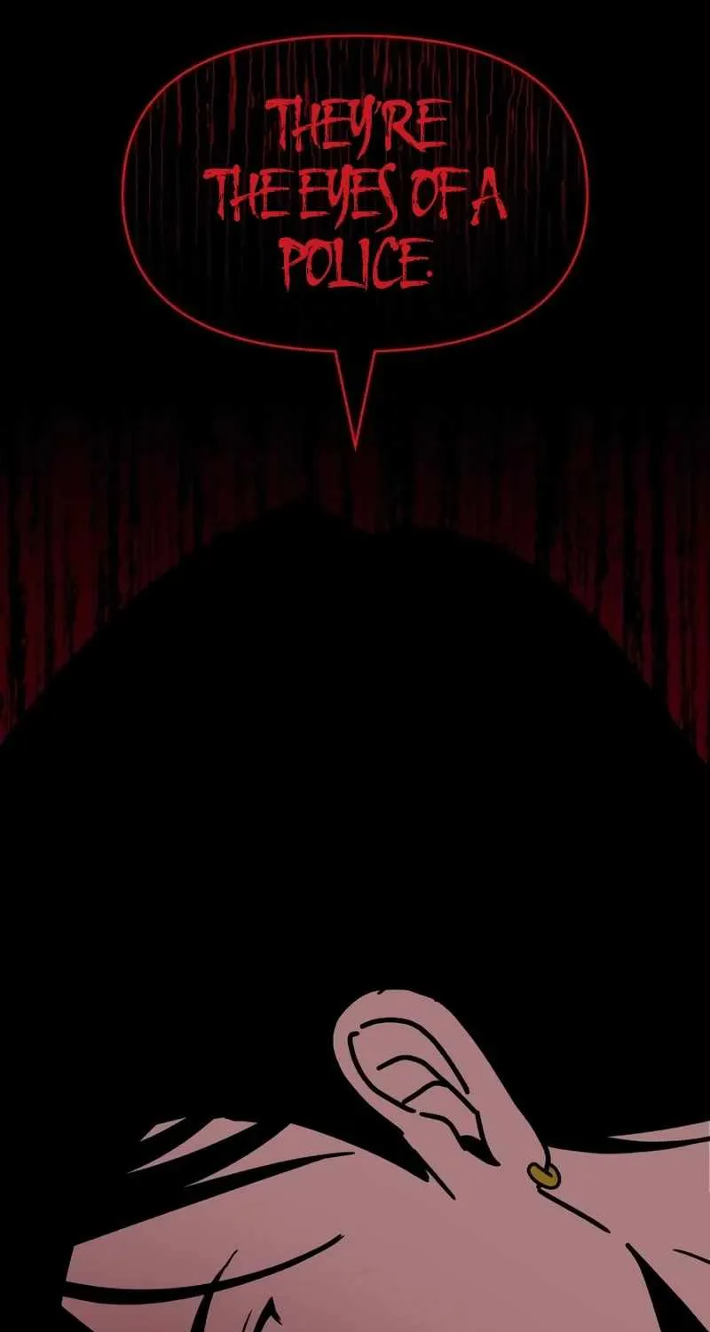 I Was Mistaken As a Monstrous Genius Actor Chapter 39 page 36 - 