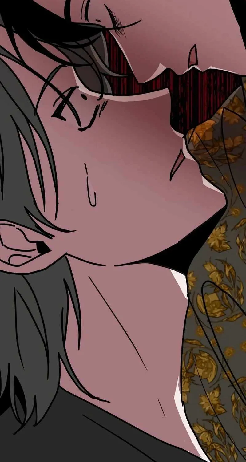 I Was Mistaken As a Monstrous Genius Actor Chapter 39 page 37 - 