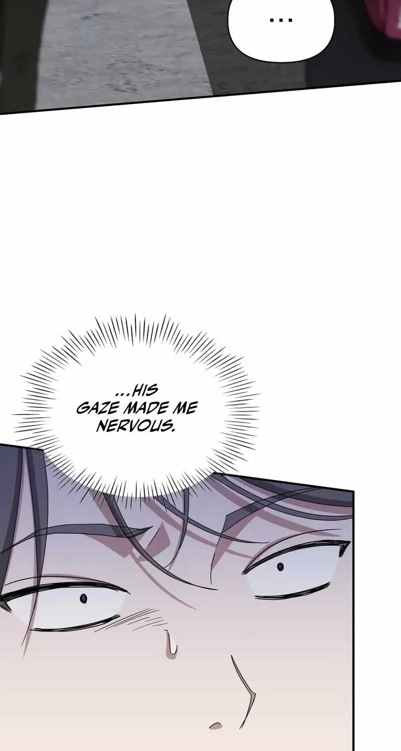 I Was Mistaken As a Monstrous Genius Actor Chapter 39 page 44 - 