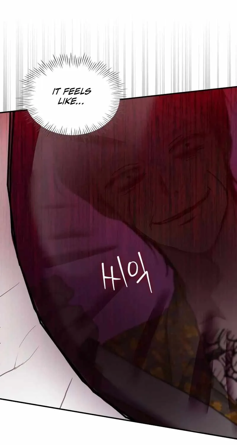 I Was Mistaken As a Monstrous Genius Actor Chapter 39 page 50 - 