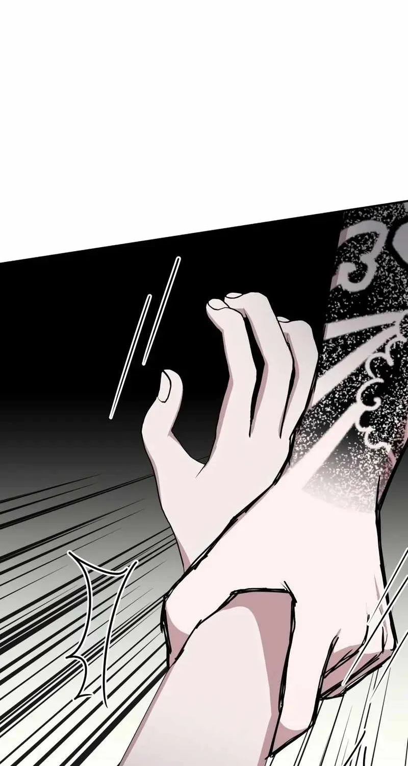 I Was Mistaken As a Monstrous Genius Actor Chapter 39 page 51 - 