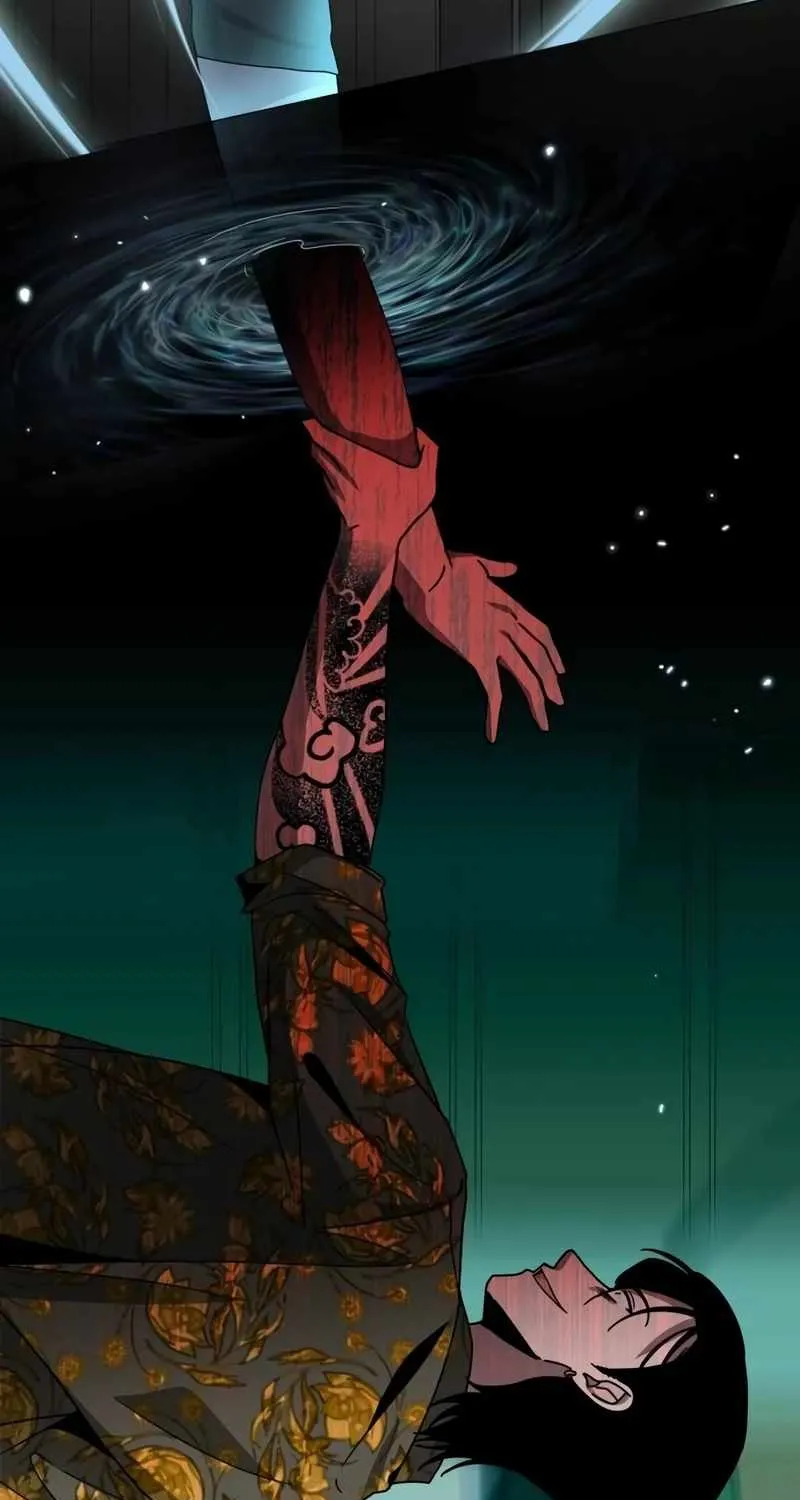 I Was Mistaken As a Monstrous Genius Actor Chapter 39 page 54 - 