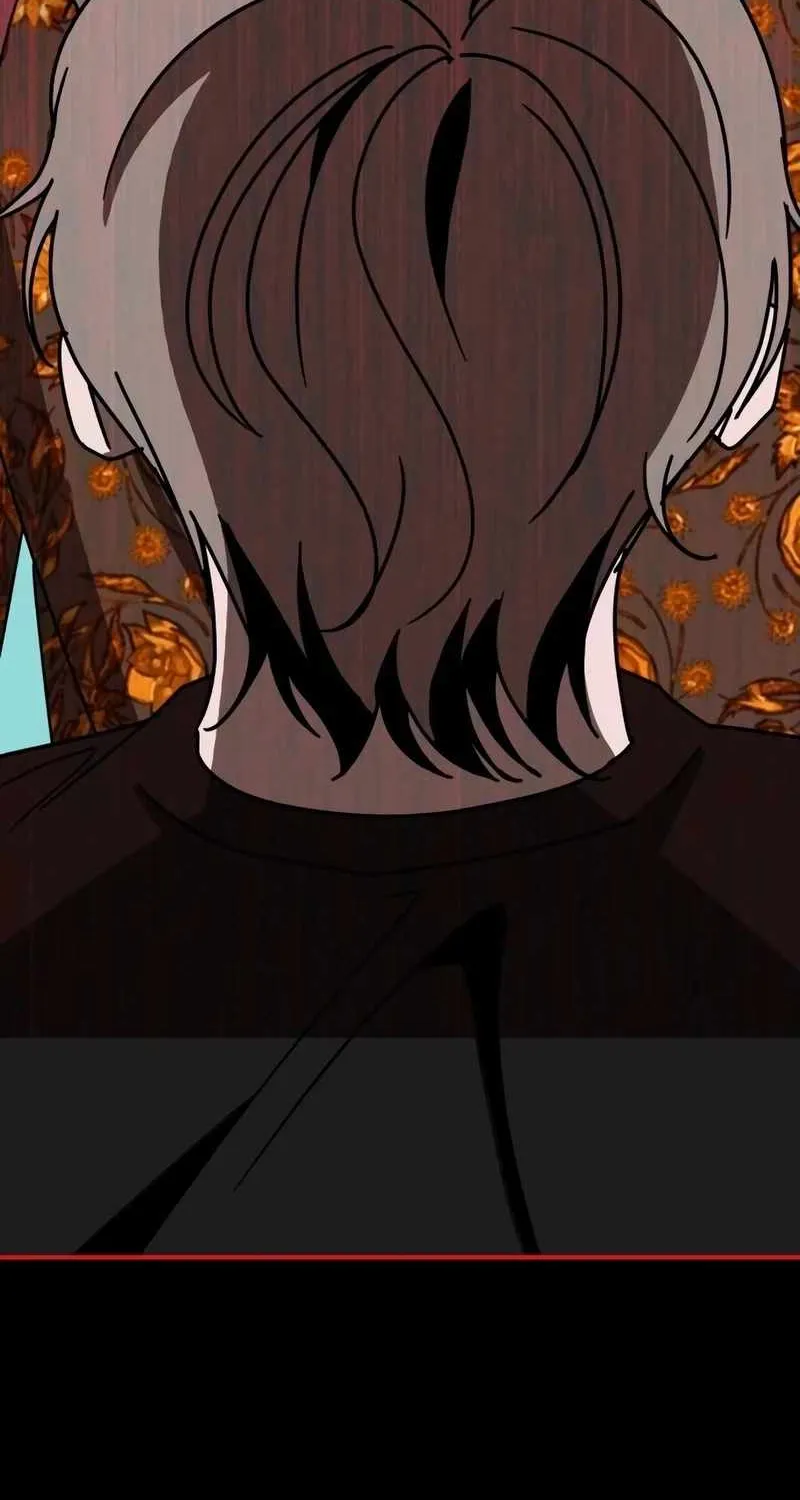 I Was Mistaken As a Monstrous Genius Actor Chapter 39 page 61 - 