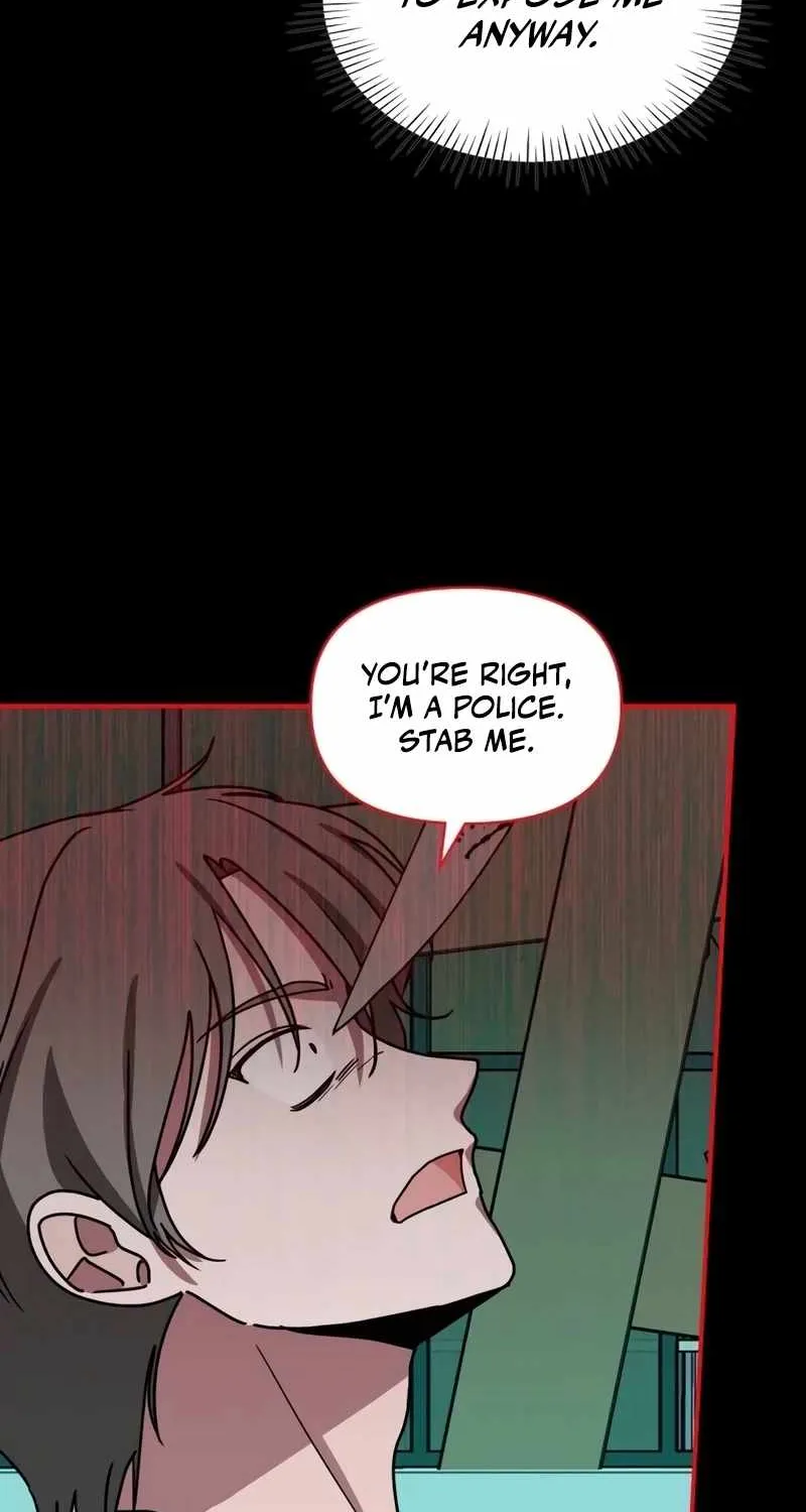 I Was Mistaken As a Monstrous Genius Actor Chapter 39 page 63 - 
