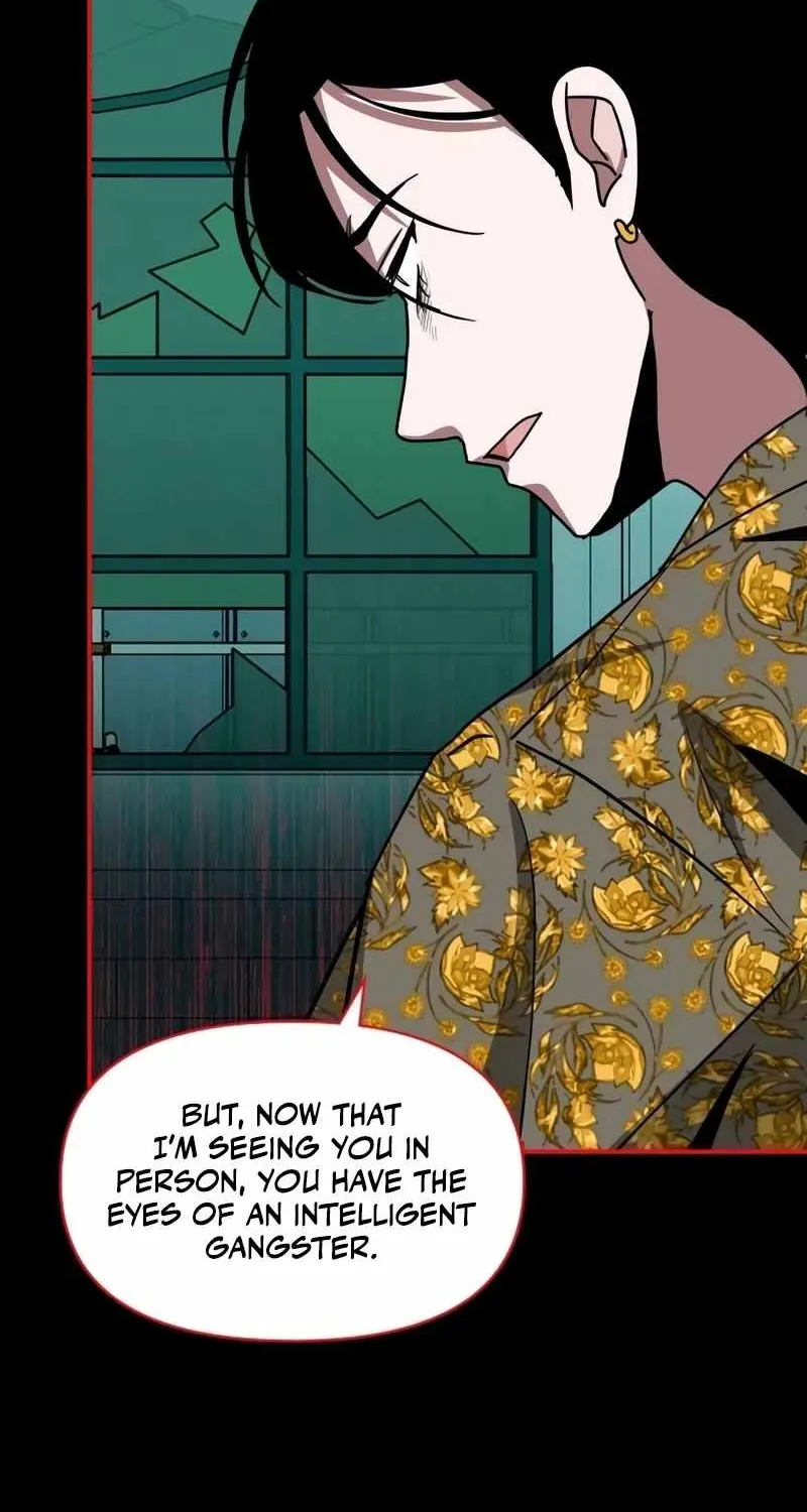 I Was Mistaken As a Monstrous Genius Actor Chapter 39 page 65 - 