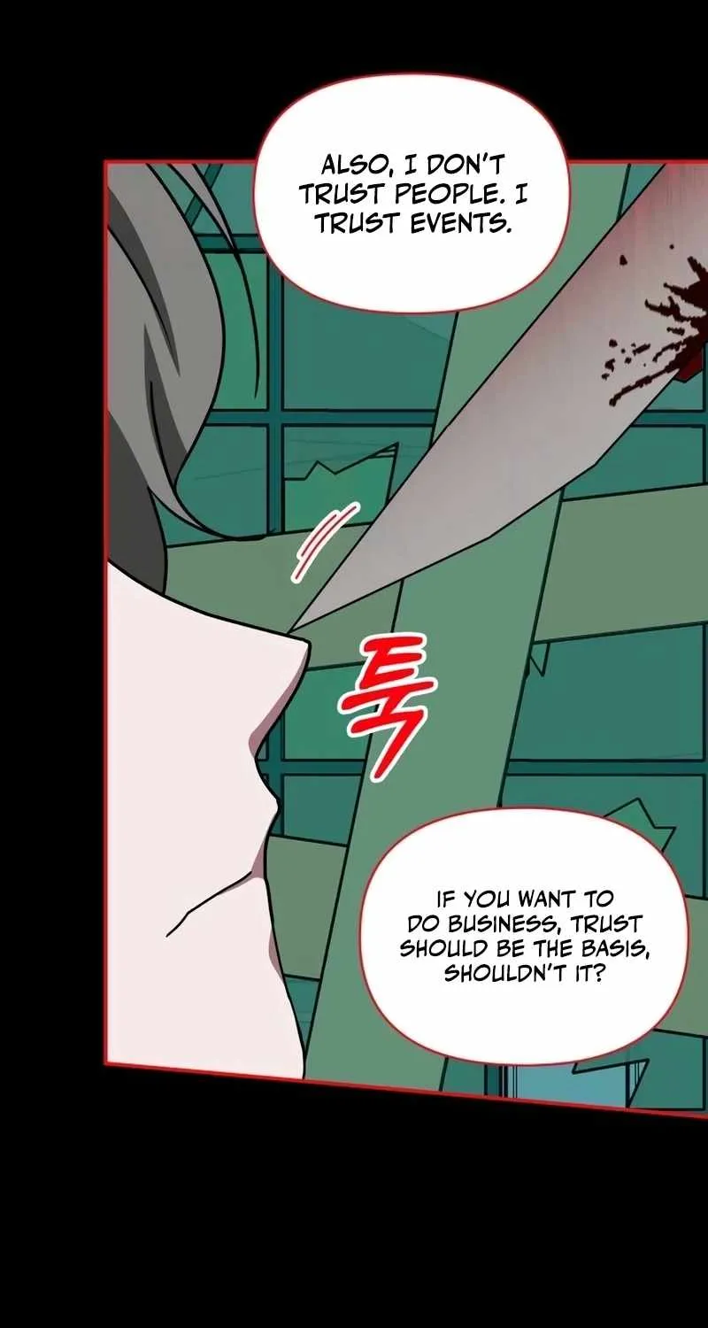 I Was Mistaken As a Monstrous Genius Actor Chapter 39 page 66 - 