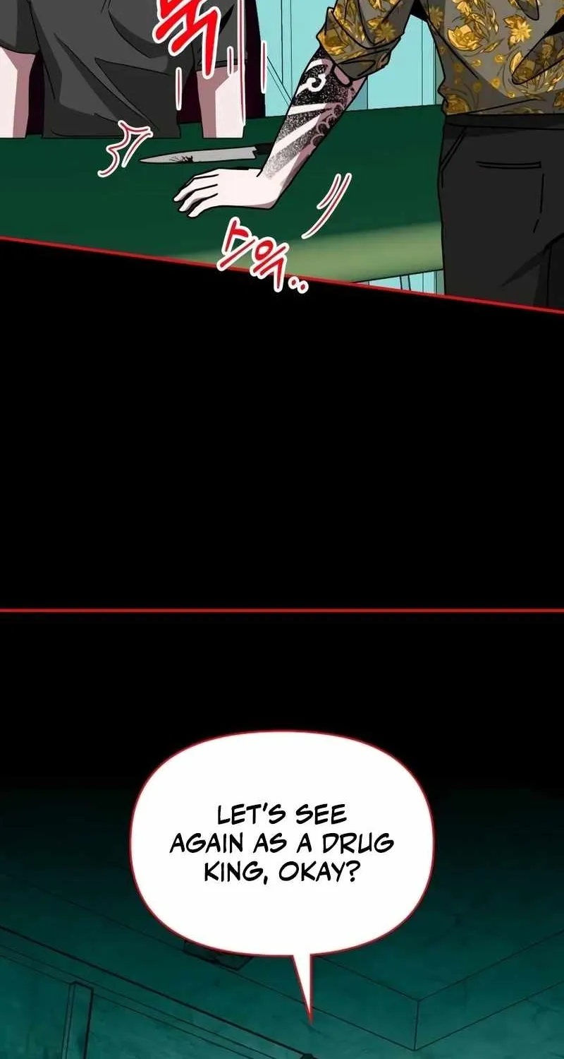 I Was Mistaken As a Monstrous Genius Actor Chapter 39 page 72 - 