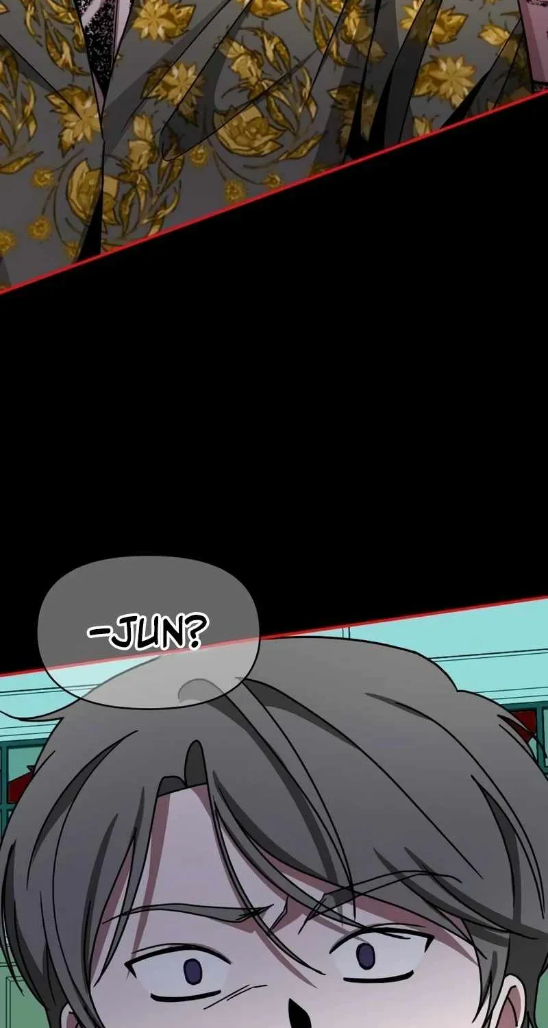 I Was Mistaken As a Monstrous Genius Actor Chapter 39 page 74 - 