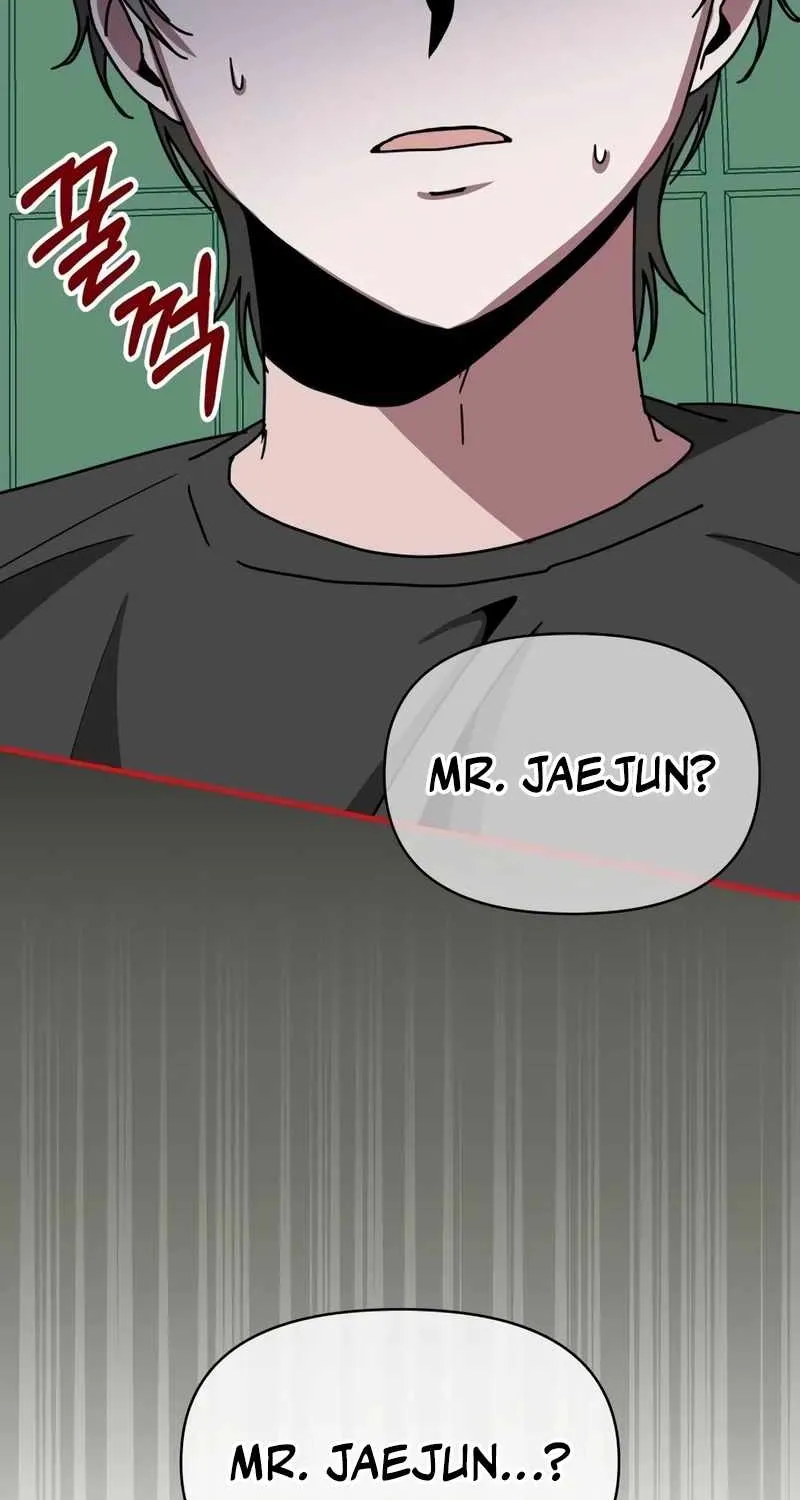 I Was Mistaken As a Monstrous Genius Actor Chapter 39 page 75 - 