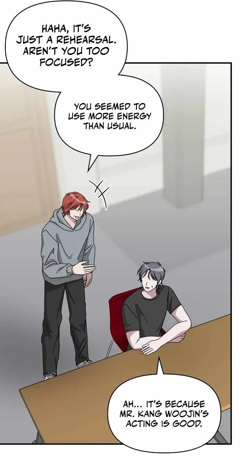 I Was Mistaken As a Monstrous Genius Actor Chapter 39 page 78 - 