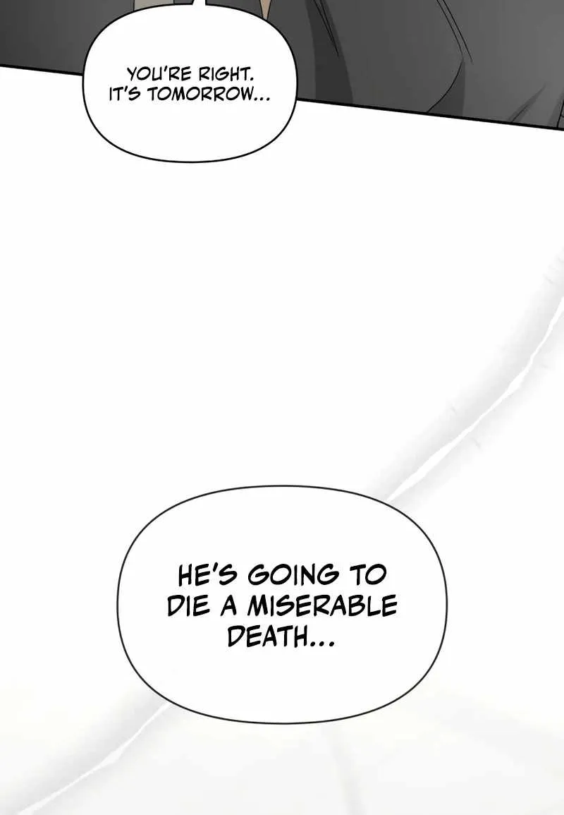 I Was Mistaken As a Monstrous Genius Actor Chapter 39 page 85 - 