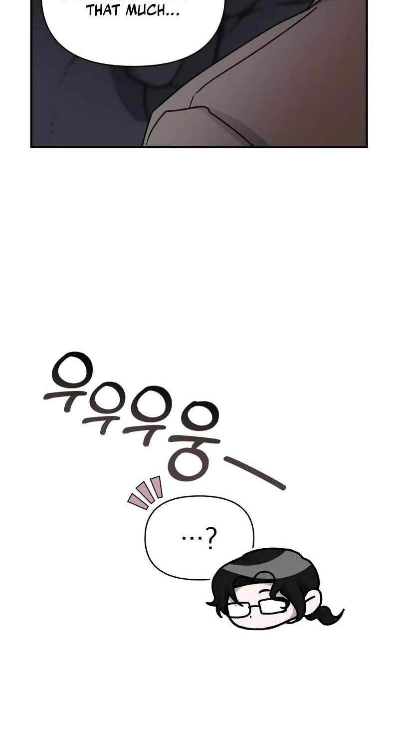 I Was Mistaken As a Monstrous Genius Actor Chapter 39 page 89 - 