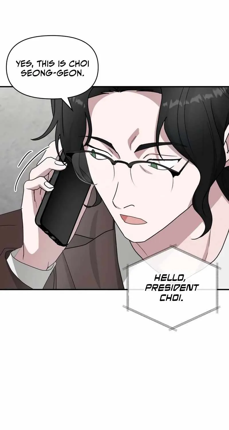 I Was Mistaken As a Monstrous Genius Actor Chapter 39 page 90 - 
